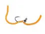 Like Real Squirmy Worm Brown TG BL
