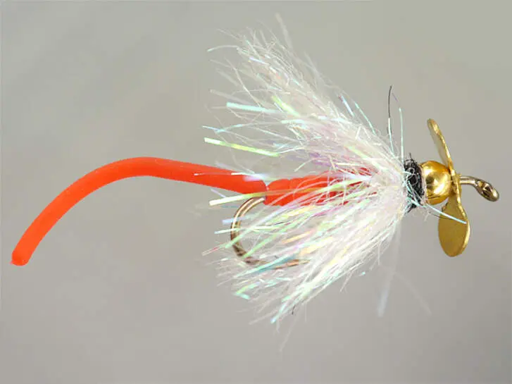 Siliroto Evo Red