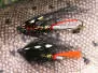 Cascade MW Gold Tube