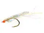 Perch Sabiki CLEAR UV