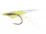 Perch Sabiki BLUE UV