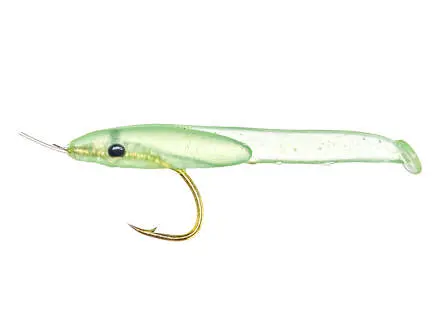 Perch Sabiki MINI FISH I