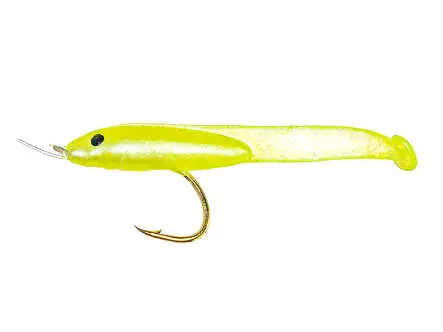 Perch Sabiki MINI FISH I