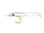 Perch Sabiki MINI FISH I