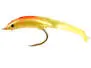 Perch Sabiki MINI FISH II