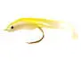 Perch Sabiki MINI FISH II