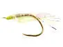 Perch Sabiki SILI SKIN UV