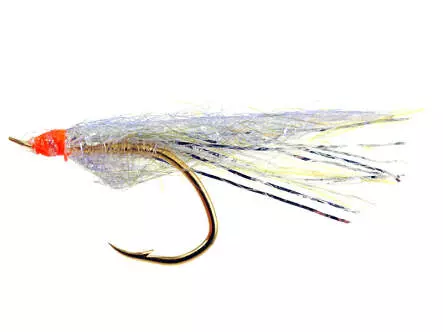 Perch Sabiki SPARKLING FOIL