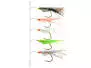 Perch Sabiki SPARKLING FOIL