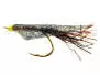 Perch Sabiki SPARKLING FOIL