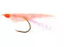 Perch Sabiki SPARKLING FOIL