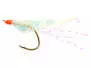 Perch Sabiki SPARKLING FOIL