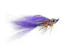 Ales Upside Down Double Decker Purple