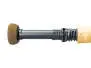 Fly rod HYDROPSYCHE TOURNAMENT - 106 - # 2/3