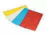 FLY FOAM GLITTER hotfly - 2,0 mm - 2 pc.