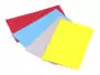 FLY FOAM GLITTER hotfly - 2,0 mm - 2 pc.