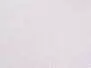 FLY FOAM GLITTER hotfly - 2,0 mm - 2 pc. - white