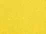 FLY FOAM GLITTER hotfly - 2,0 mm - 2 pc. - yellow