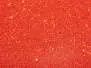 FLY FOAM GLITTER hotfly - 2,0 mm - 2 pc. - red