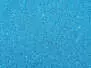 FLY FOAM GLITTER hotfly - 2,0 mm - 2 pc. - blue