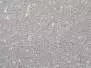 FLY FOAM GLITTER hotfly - 2,0 mm - 2 pc. - silver