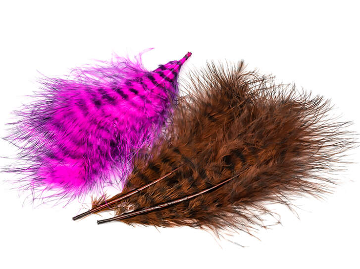 Pernice - Store & Fishing Service Tutto per mosca, tenkara e spinning Pernice - Store & Fishing Service Tutto per mosca, tenkara e spinning