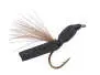 Foam Ant Black
