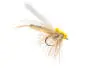 Allis Wide Gape Bi Light Stonefly BL