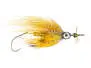 Brown Articulated Roto Dream