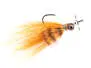 Brown Jig Off  Roto Star 4
