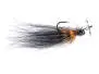 Black Jig Off  Roto Star