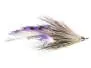 Intruder Warrior Purple Barred