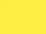 UV RESIN FAST laser - 5 g - yellow