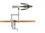 Vise STANDARD SHUTTLE REGO cottarelli