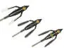 PLIERS SHUTTLE for vises cottarelli