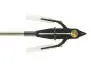 PLIERS SHUTTLE for vises cottarelli