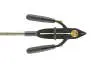 PLIERS SHUTTLE for vises cottarelli