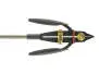 PLIERS SHUTTLE for vises cottarelli
