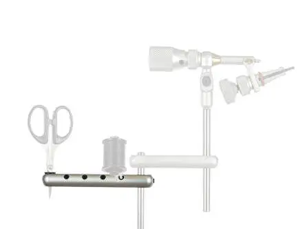 TOOL BAR for cottarelli vises