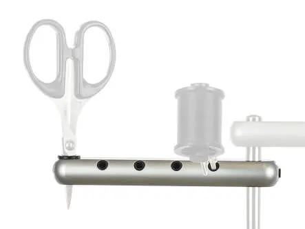 TOOL BAR for cottarelli vises