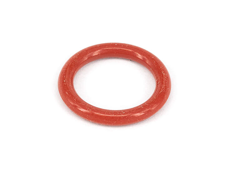 SILICONE RINGS for cottarelli vises