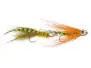 Tiny Articul. Friend Chartreuse Grizzly BL - 15 cm