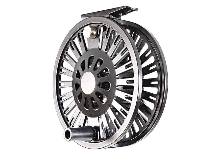 best saltwater spinning reel 150-250 KastKing Kapstan Elite Saltwater Spinning Reel