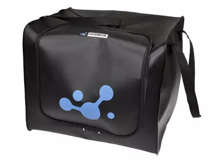 Wader bag jmc HYDROS