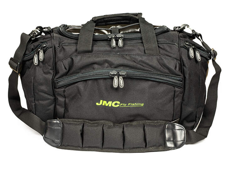 Travel bag jmc VOYAGEUR 100