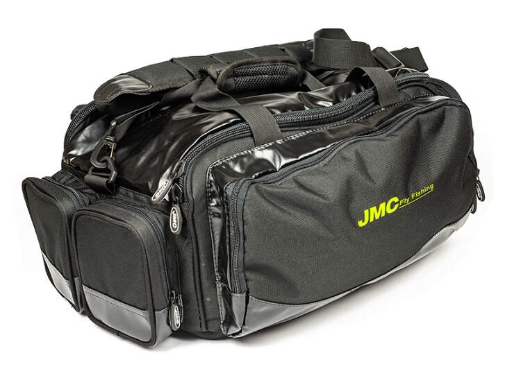 Travel bag jmc VOYAGEUR 200