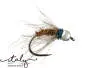 Tactical Pheasant Tail Pearl
