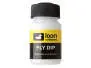FLY DIP loon outdoors - Liquid