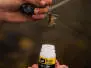 FLY DIP loon outdoors - Liquid