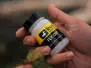 FLY DIP loon outdoors - Liquid